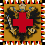 Kaiserliches Medical Corps