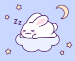 ~+Bunny Kingdom+~