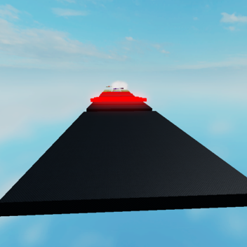 Roblox Obby