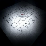 The Abecedarium Cult