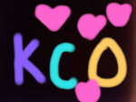 Kavinicharlotteorla