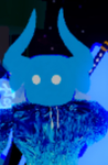 Blue stone GODS