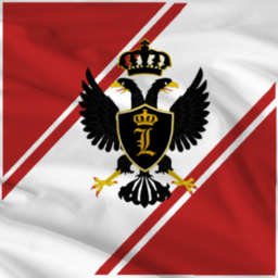 The Imperial Prussian Headquarters