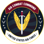 [ACC] | Air Combat Command