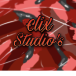 €lix Studio’s