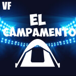 El Campamento