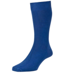 TheBlueSocks