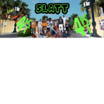 4kt clothing