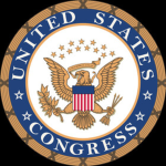 [FN] Congress