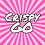 The Crispy Go Fan Group