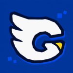 GullibIe Games