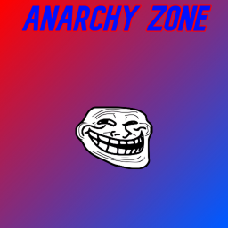 Anarchy Zone (1)