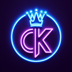 CK Big Family