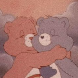 ღcloudhomestore'sღ