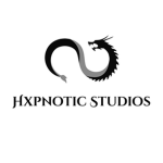 Hxpnotic Studios