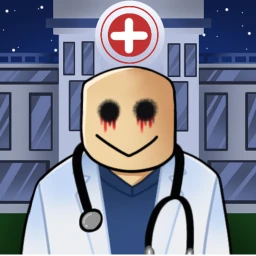 The Hospital Experiece icon