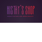 histay