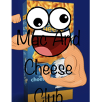 mac and cheese club