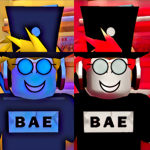 Magjesty Fan Group