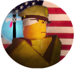 XIX Armored Corps | 1940s'