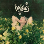 daisiiess
