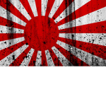 Imperial Japanese!