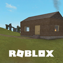 Meu lugar