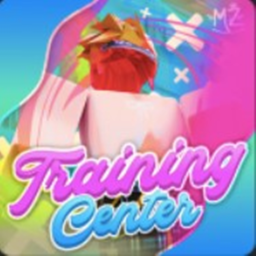 Training Center