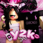 Y2K | STREET WEAR