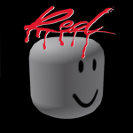 FWEH Clothing