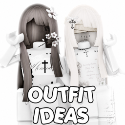 [NEW🤍] AMBI’S ELIVY OUTFIT IDEAS
