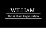 The William Organization