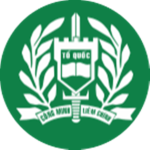 GRNFOR | National Police of Vietnam