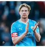 Yousefplayz Army