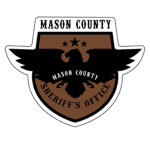 [MCSO]Mason County Sheriff's Office