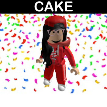 Today is my birthday :)