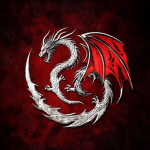 Blood of Valyria