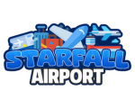 Starfall Airport