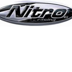 Nitrous Cafe