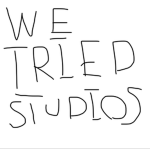 We Tried Studios