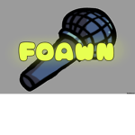 FOAWN Official Group