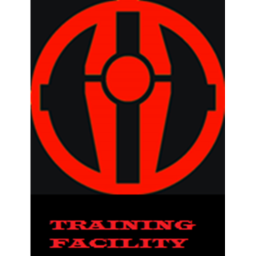Training & TIE practice for fleet