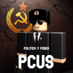 [PCUS] El Partido Comunista De La Union Sovietica