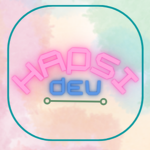HAPSI development