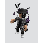 Gloopies gang of bedwars