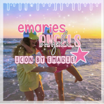 - emarie’s angels -