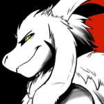 The furry Outsiders