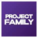 Project Famîly
