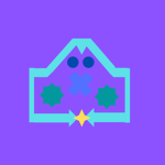 THEMAN'S Clan