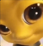 bee game x redifi